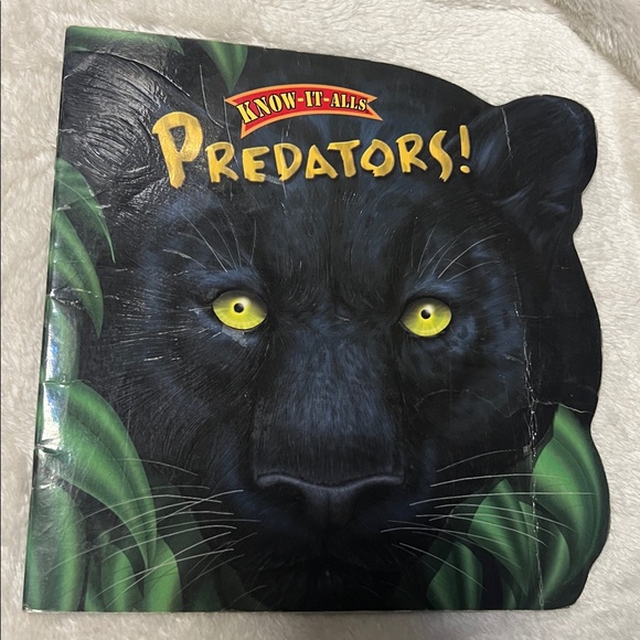 🚒 📚🦖 BUNDLE OF 10 CHILDRENS POP-UP - HARD COVER - PAPERBACK BOOKS Ages 3 & UP - Picture 11 of 16